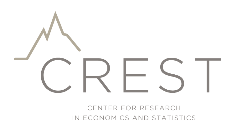 Centre for Research in Economics and Statisics