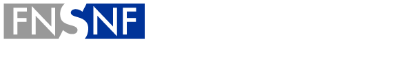 Swiss National Science Foundation