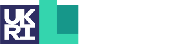 UK Research and Innovation